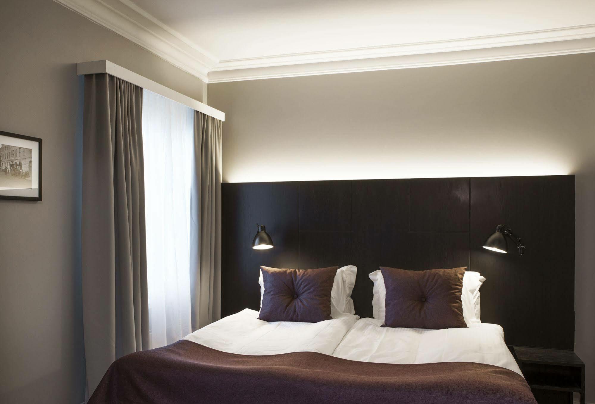 Apotek By Keahotels 4*