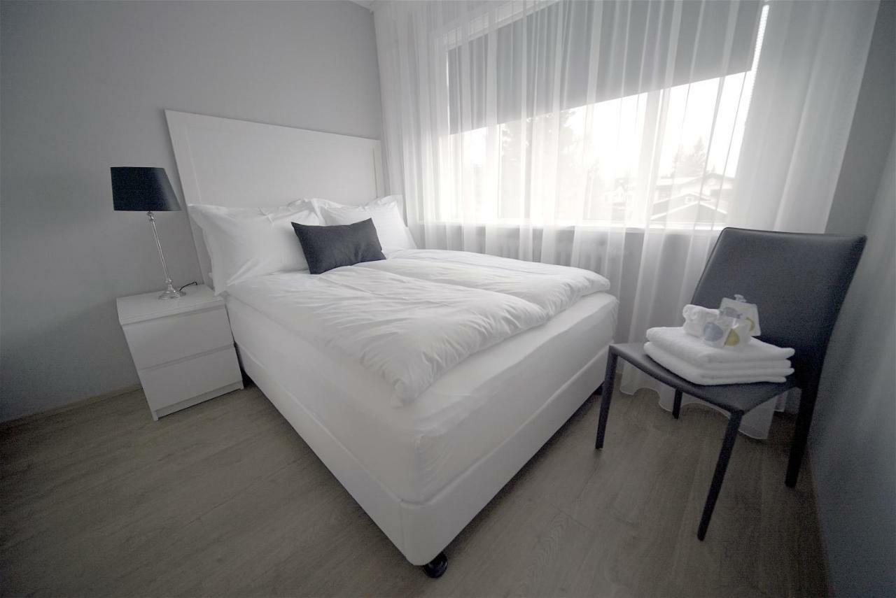 Om Guest house 2*