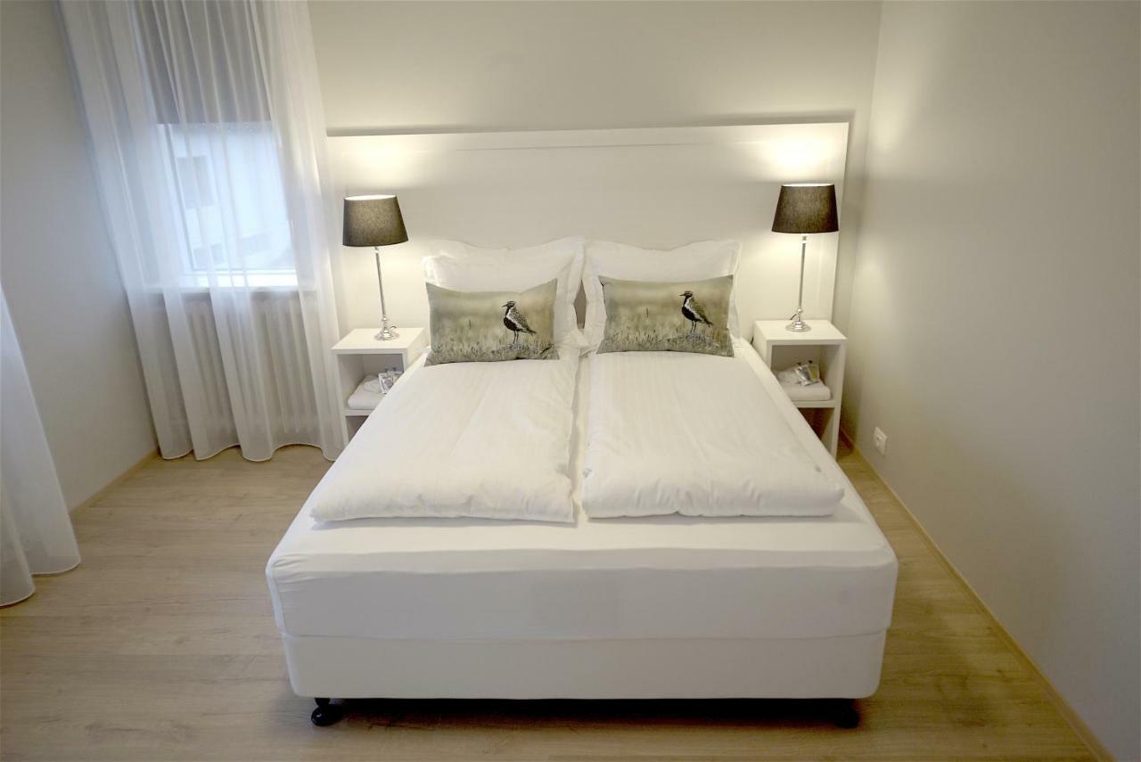 Guest house Om 2*