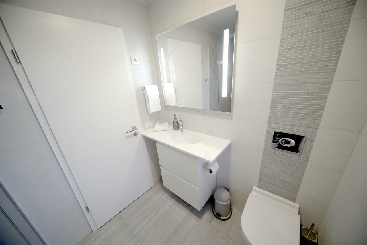 Om Reykjavík