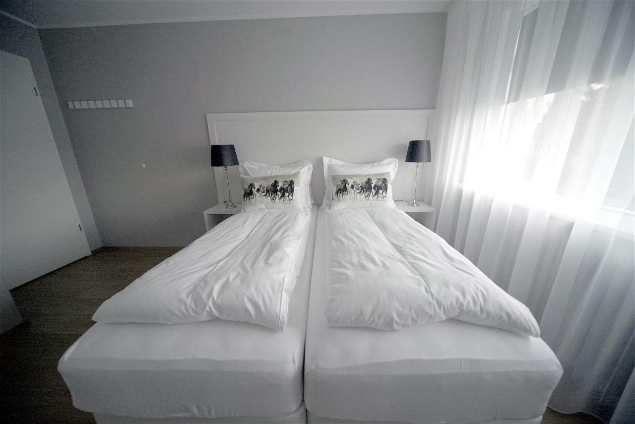 Guest house Om 2*