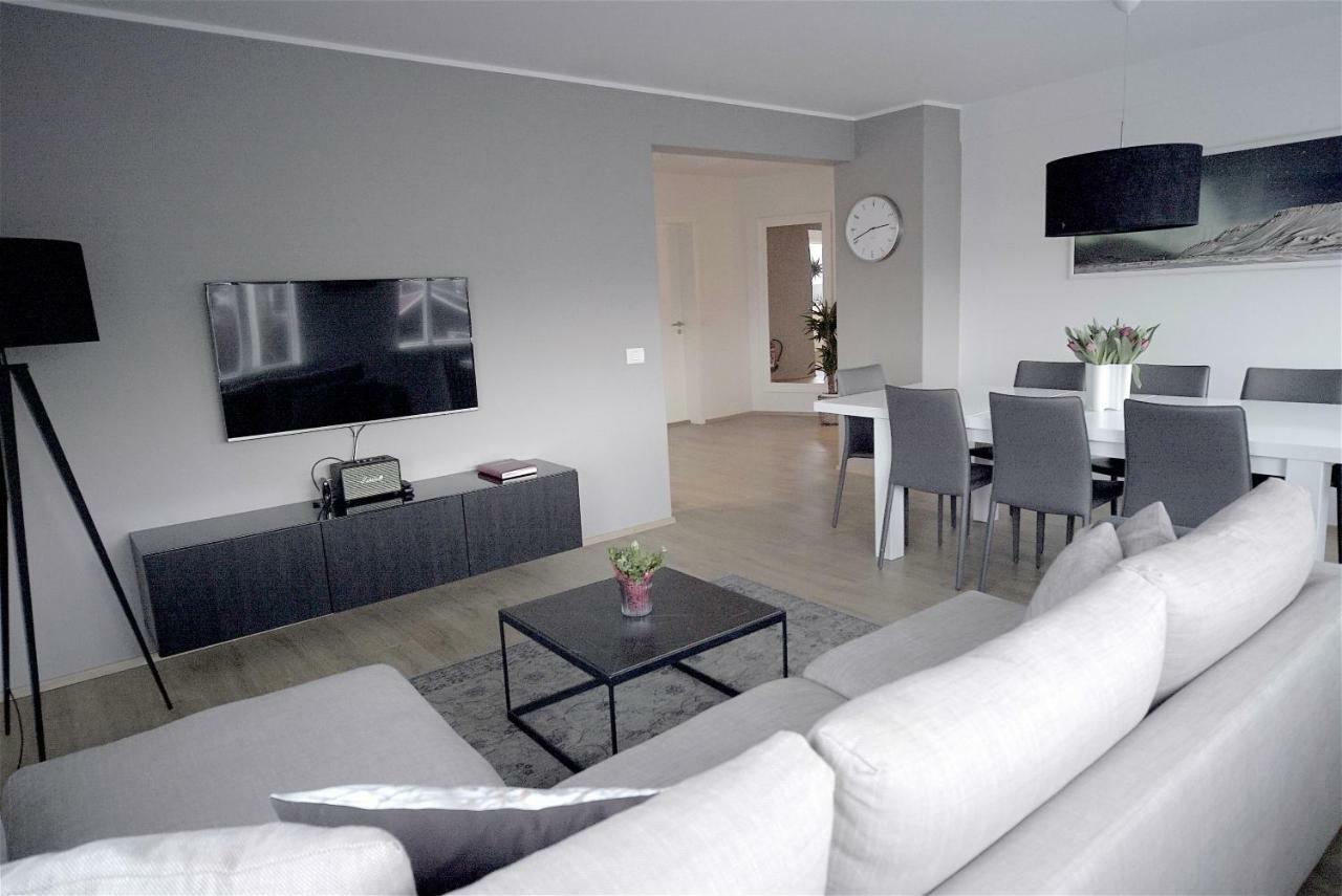 Guest house Om 2*