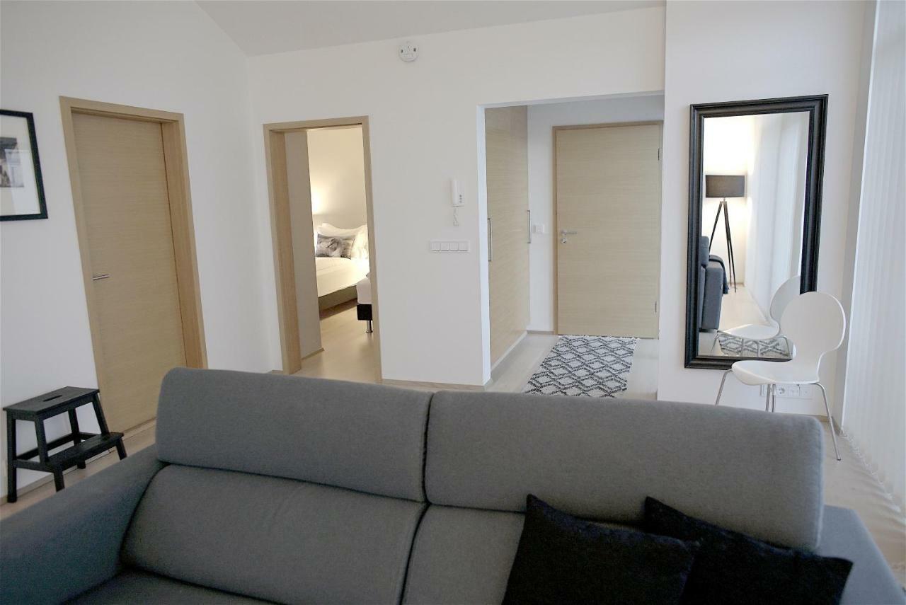 Om Guest house