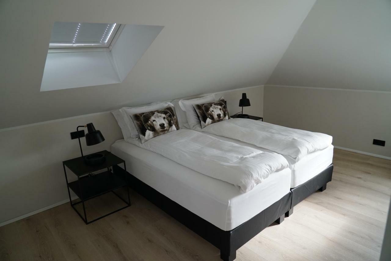 Gasthof Om 2*