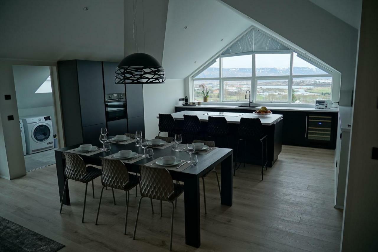 Om Guest house