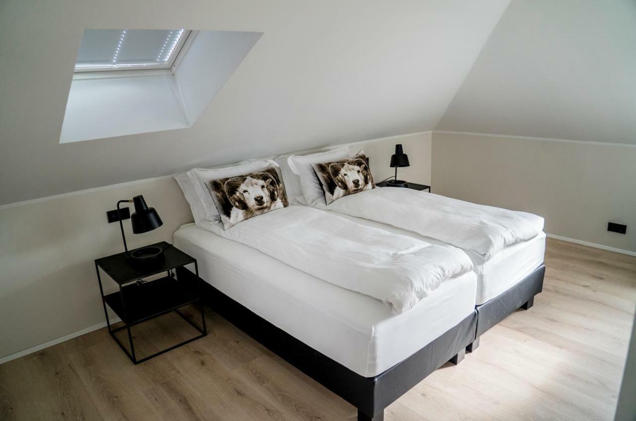 Gasthof Om 2*