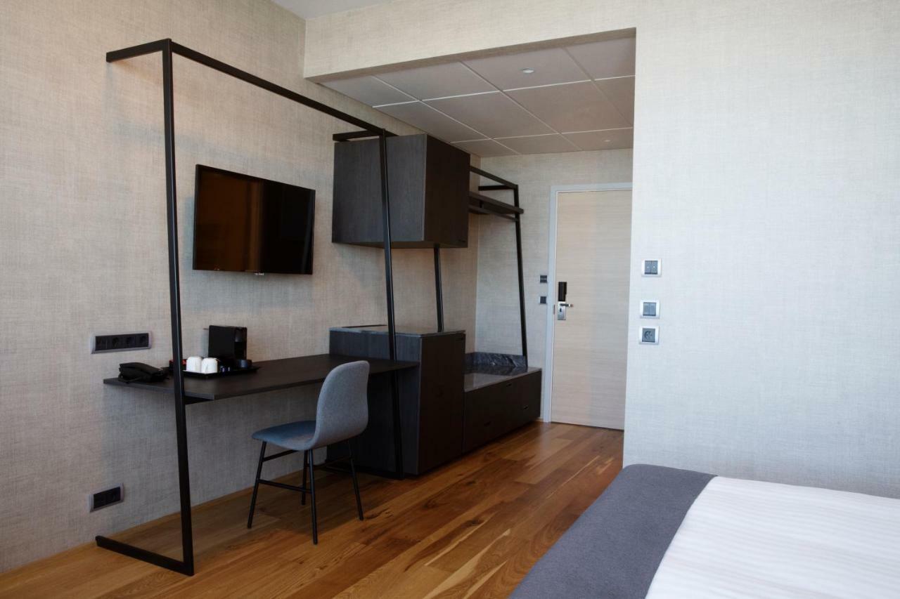 Hotel Grand