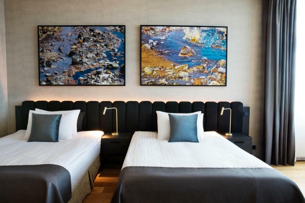 Hotel Grand