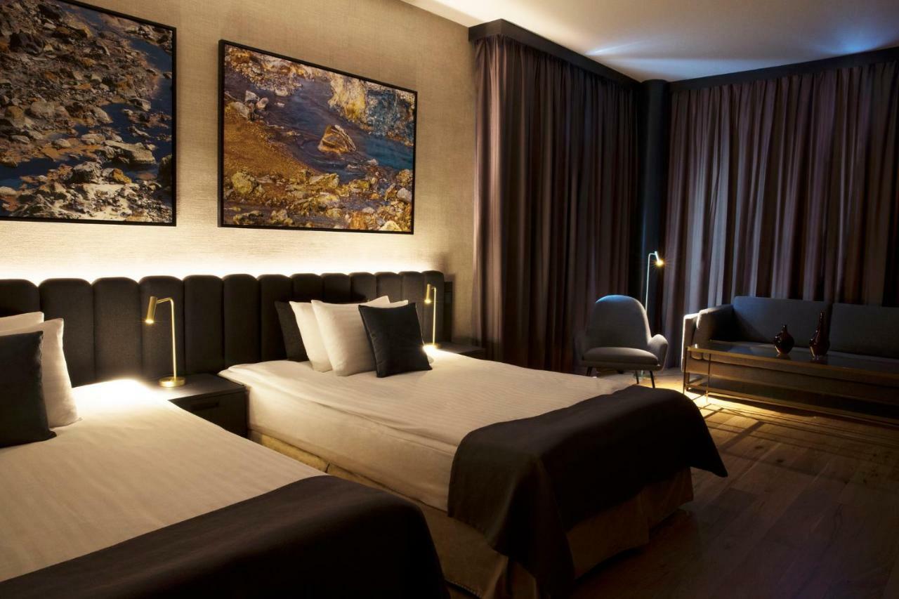 Hotel Grand 4*