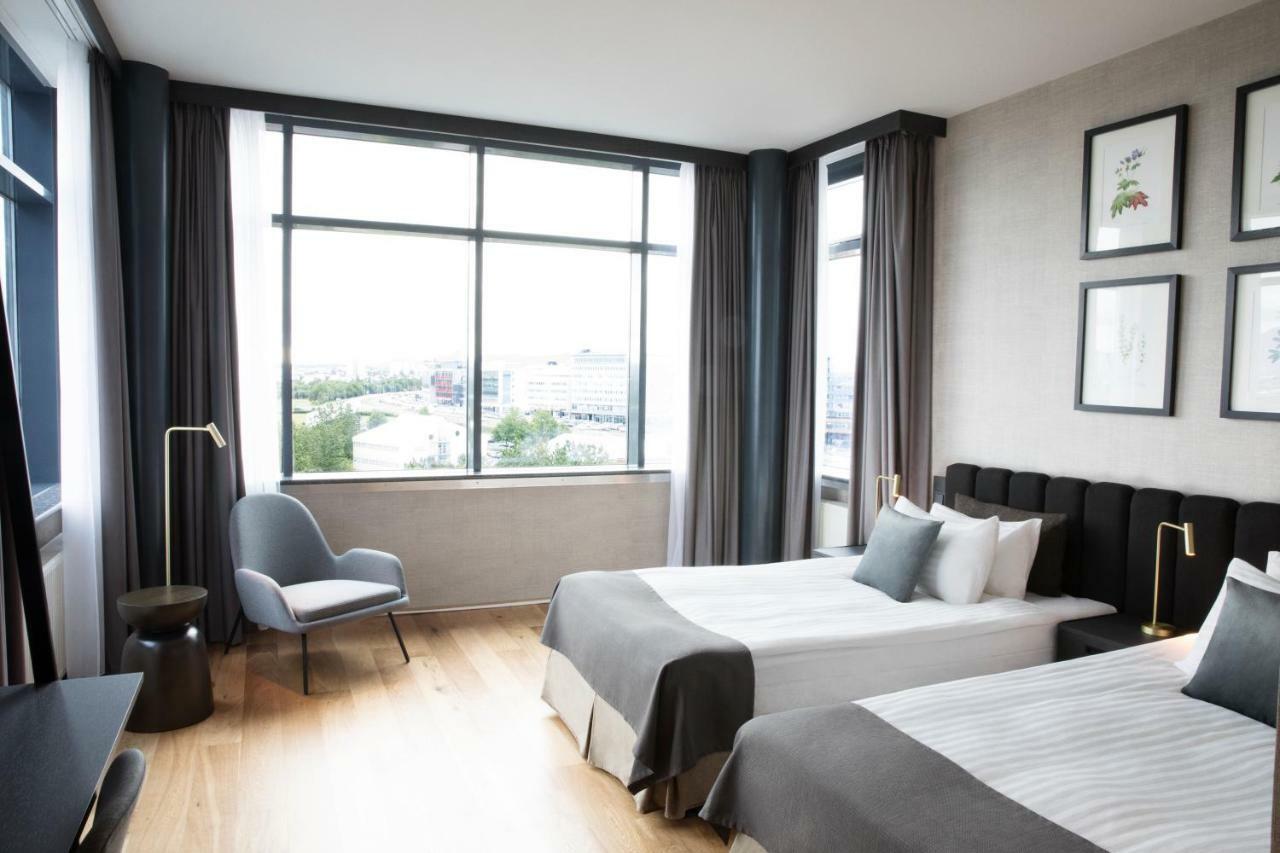 Hotel Grand 4*