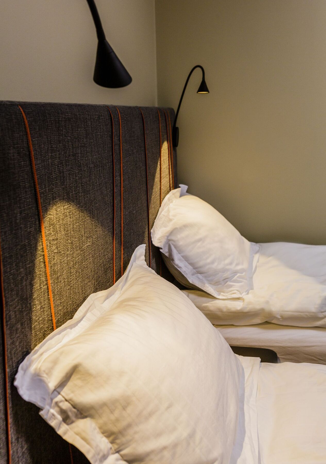 Dalur - Hi Eco Albergue