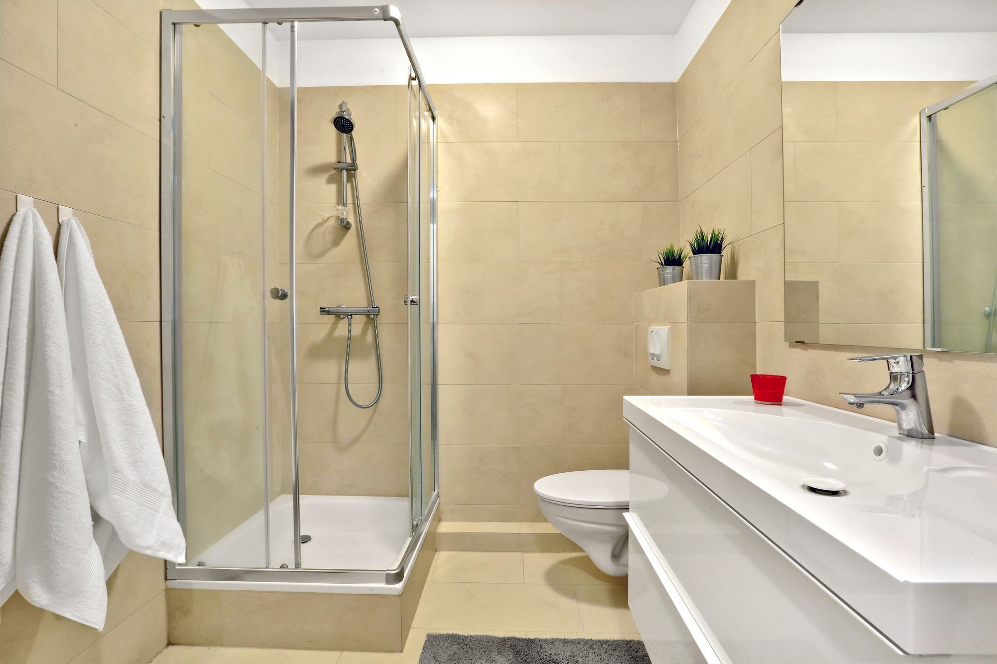 Guest house Laekur 2*