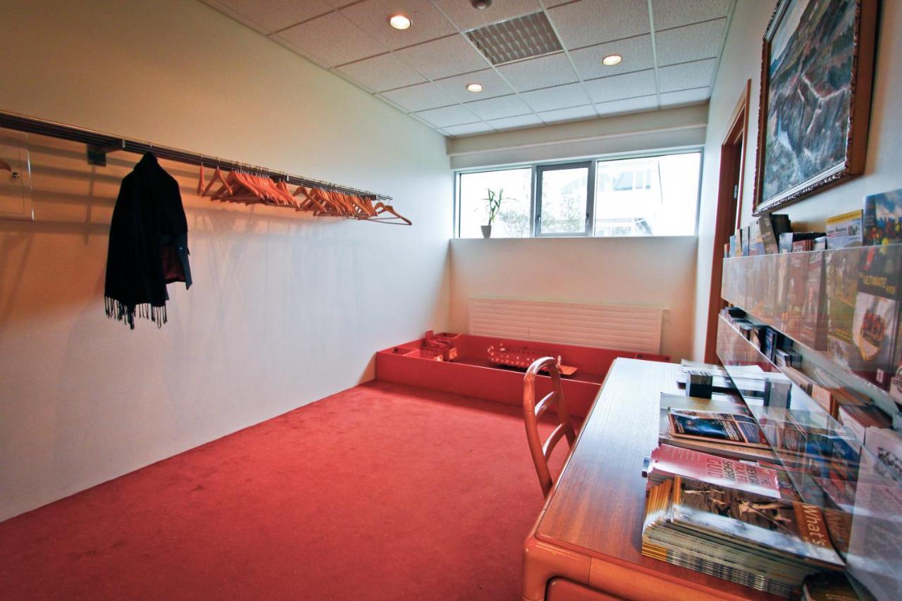 Hotel Orkin 3*