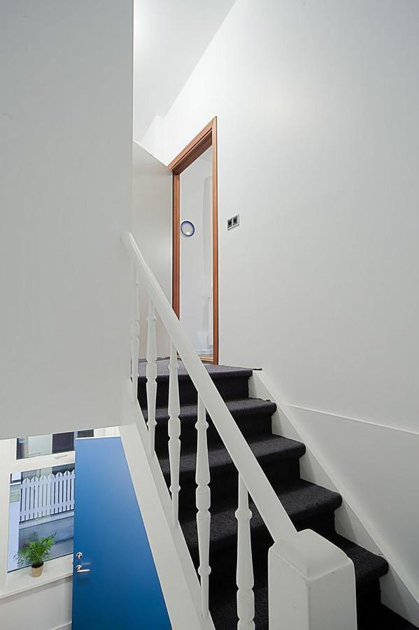 Astro Apartment *