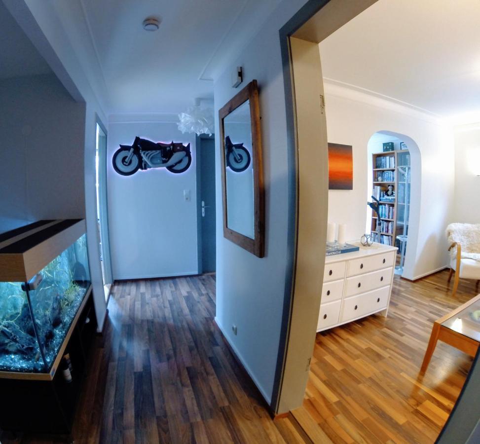 Skjolbraut - Cozy - Location - Free Parking - Close To A Public Swimming Pool And Sky Lagoon *
