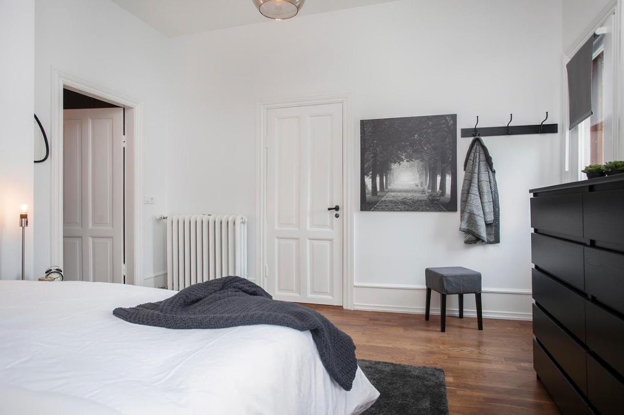 Apartamento Sudurgata - Luxury Dream