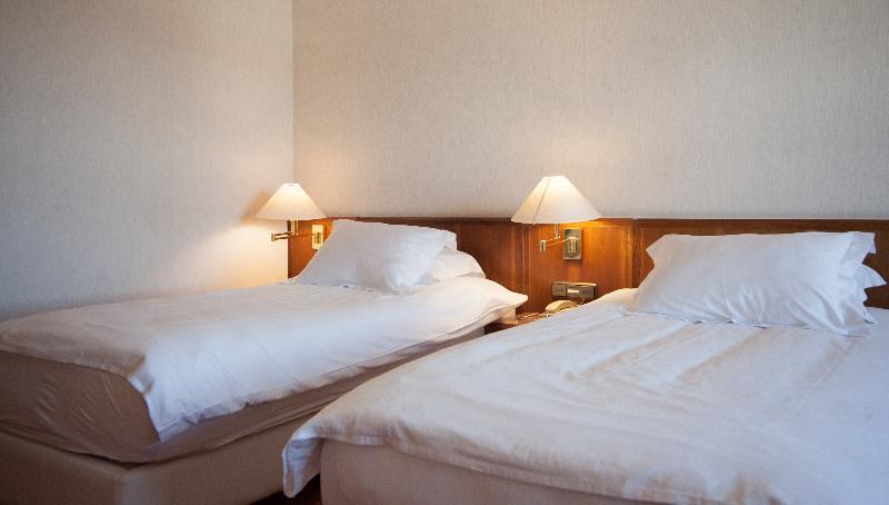 ísland – Spa&wellness
