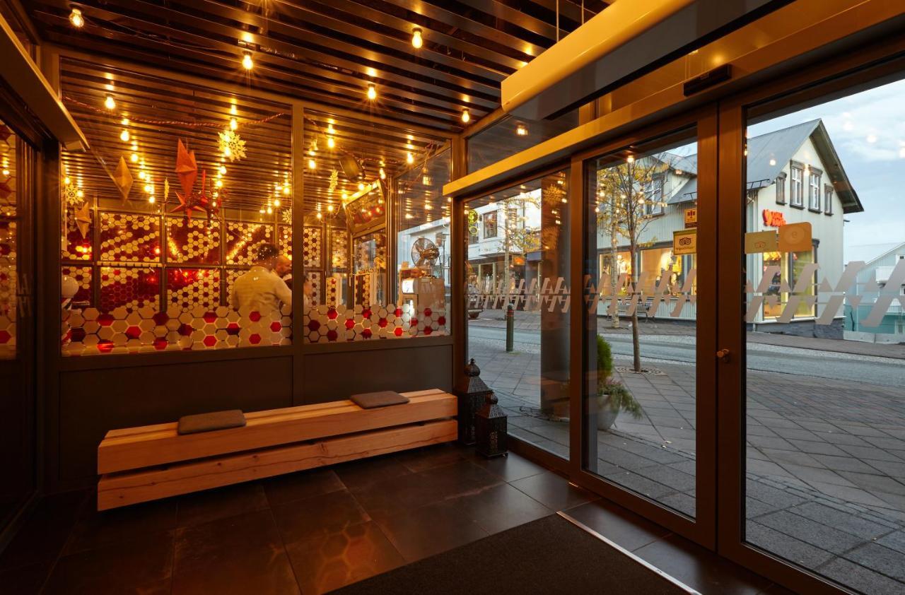 Hotel Alda 4*