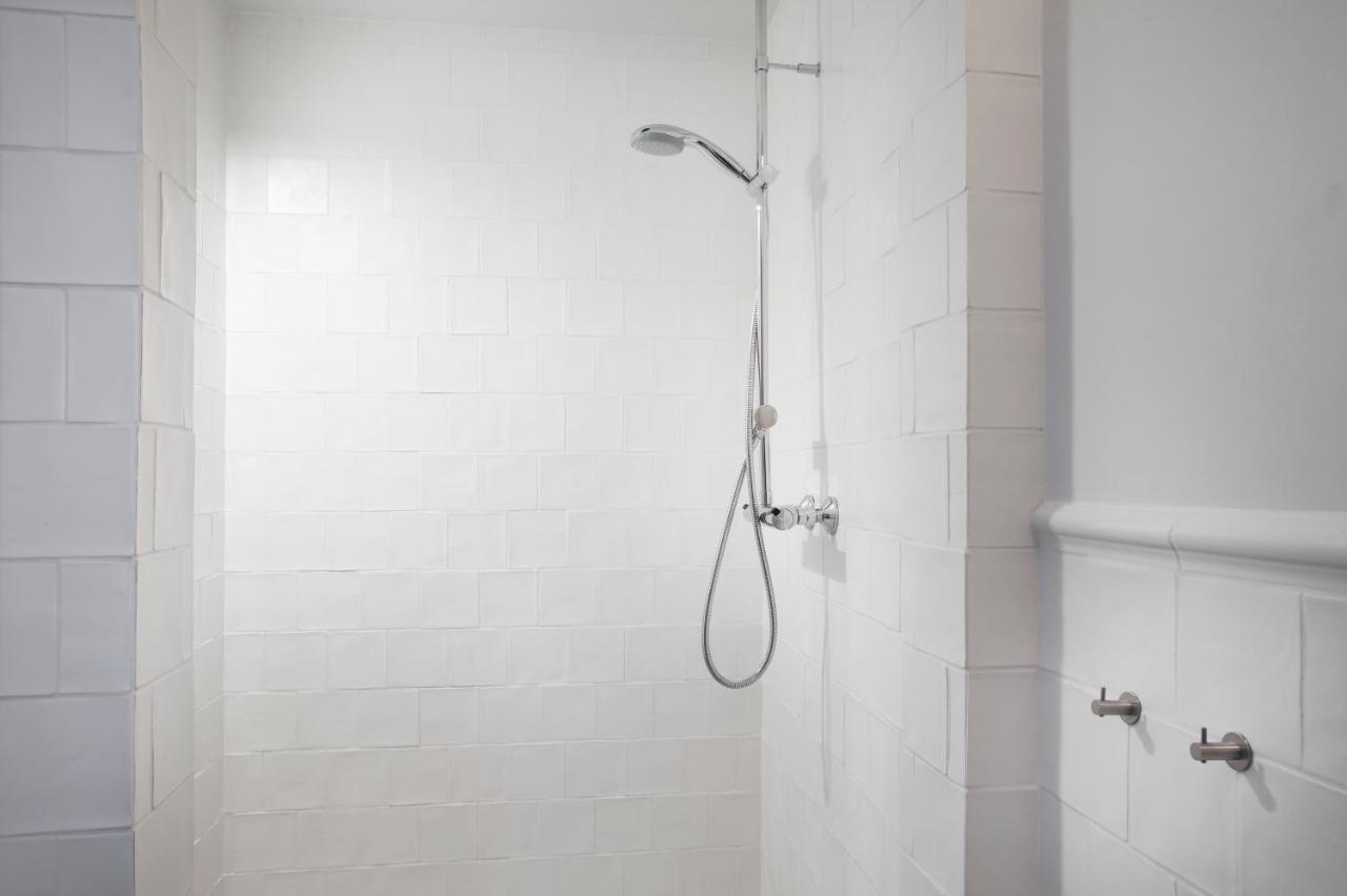Aparthotel Odinsve 4*