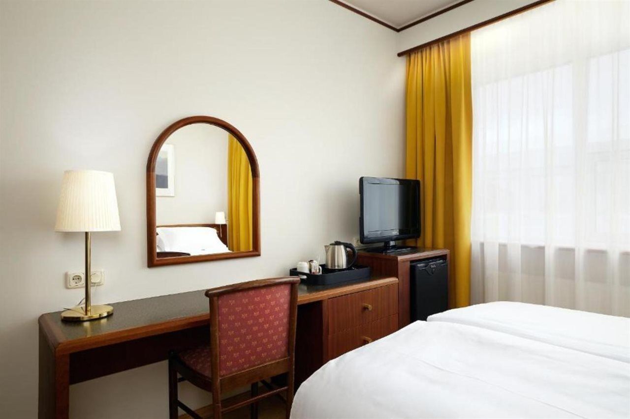 ísland – Spa&wellness 4*