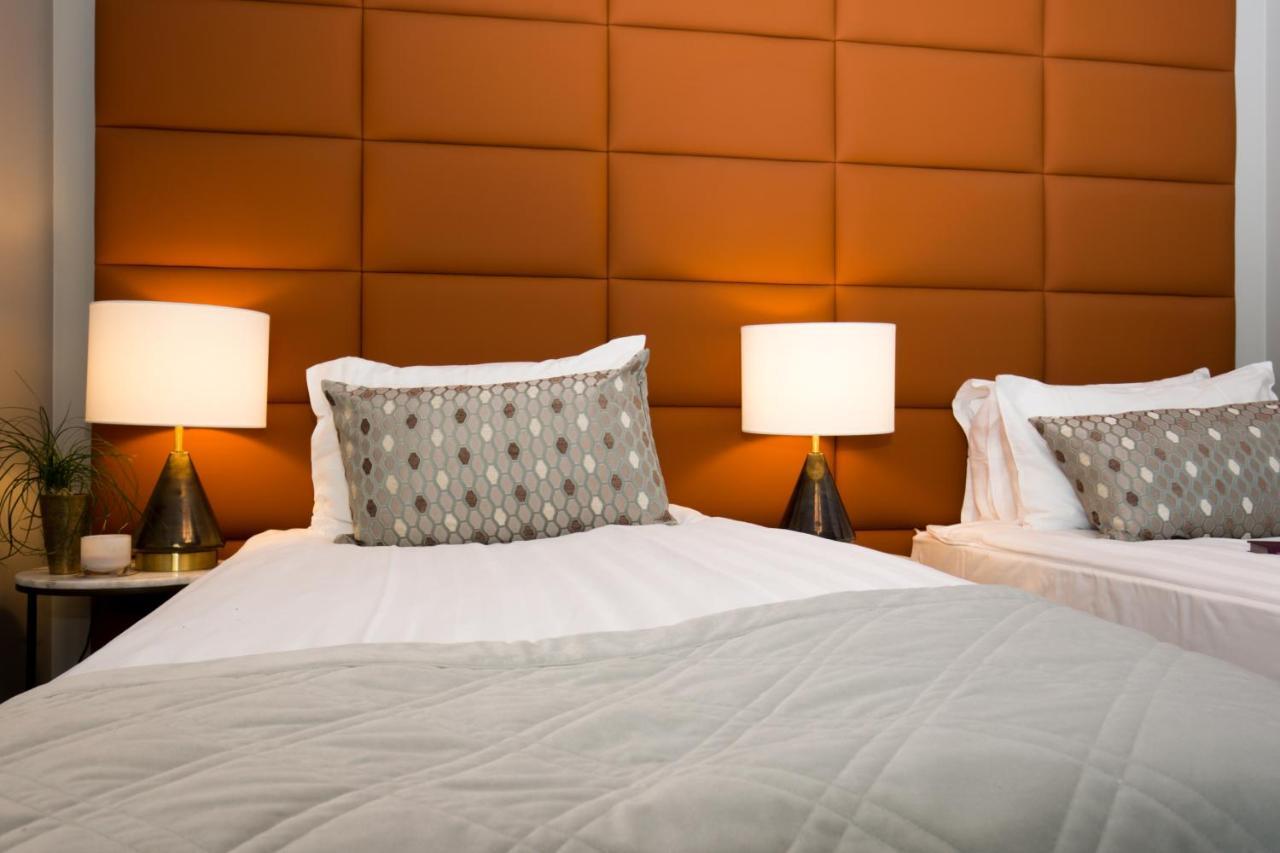 Midtown 3*