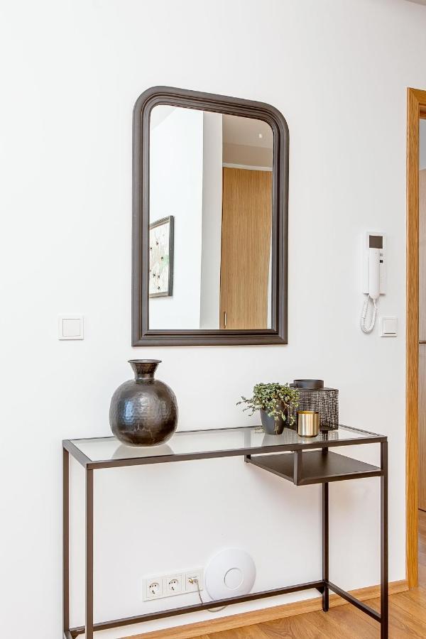 Tyr By Heimaleiga Aparthotel 2*