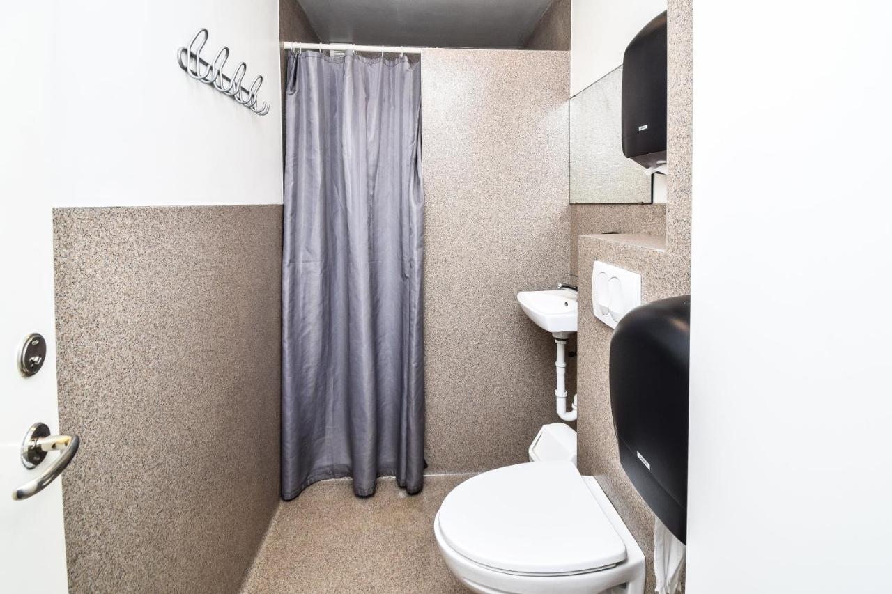 Aurora Guest house