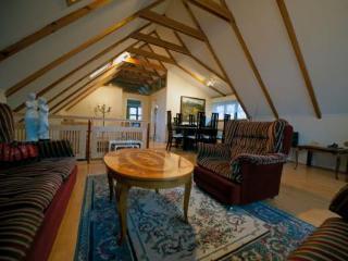 Peace Center Guest house 3*