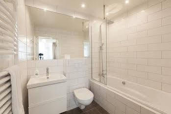 Galtafell Gasthof 3*