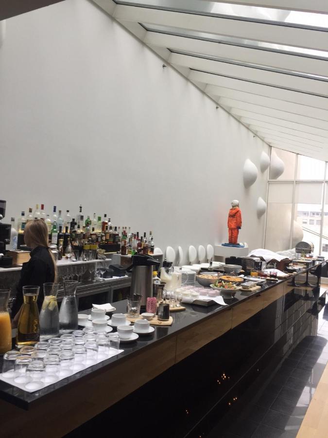 101 Hotel, A Member Of Design Hotel 4*