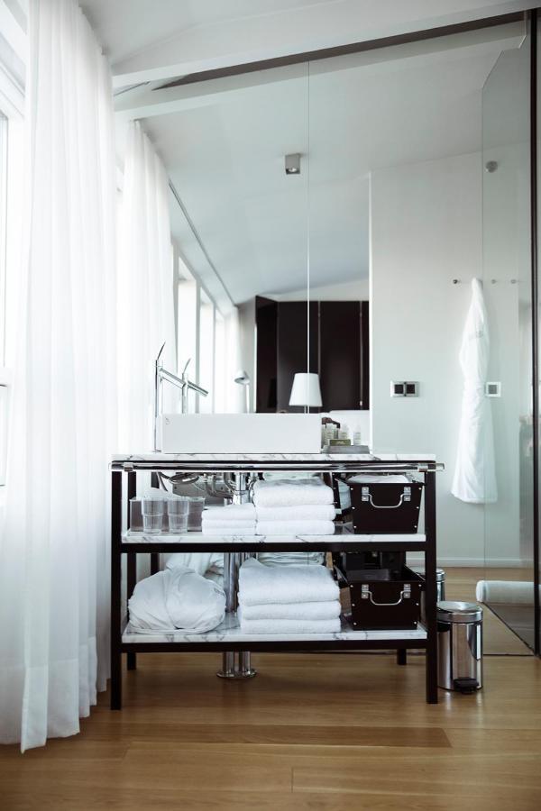101 Hotel, A Member Of Design