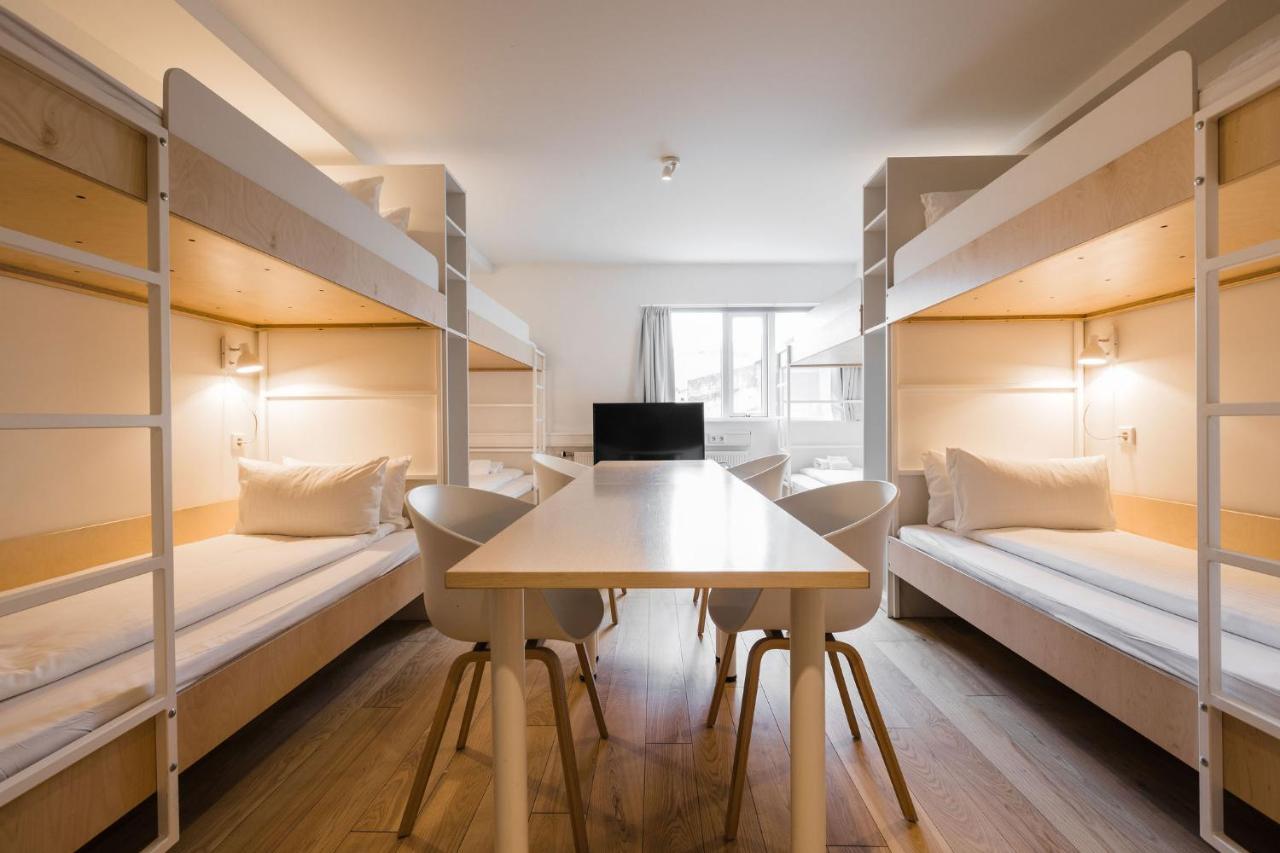 Lights By Keahotels 3*