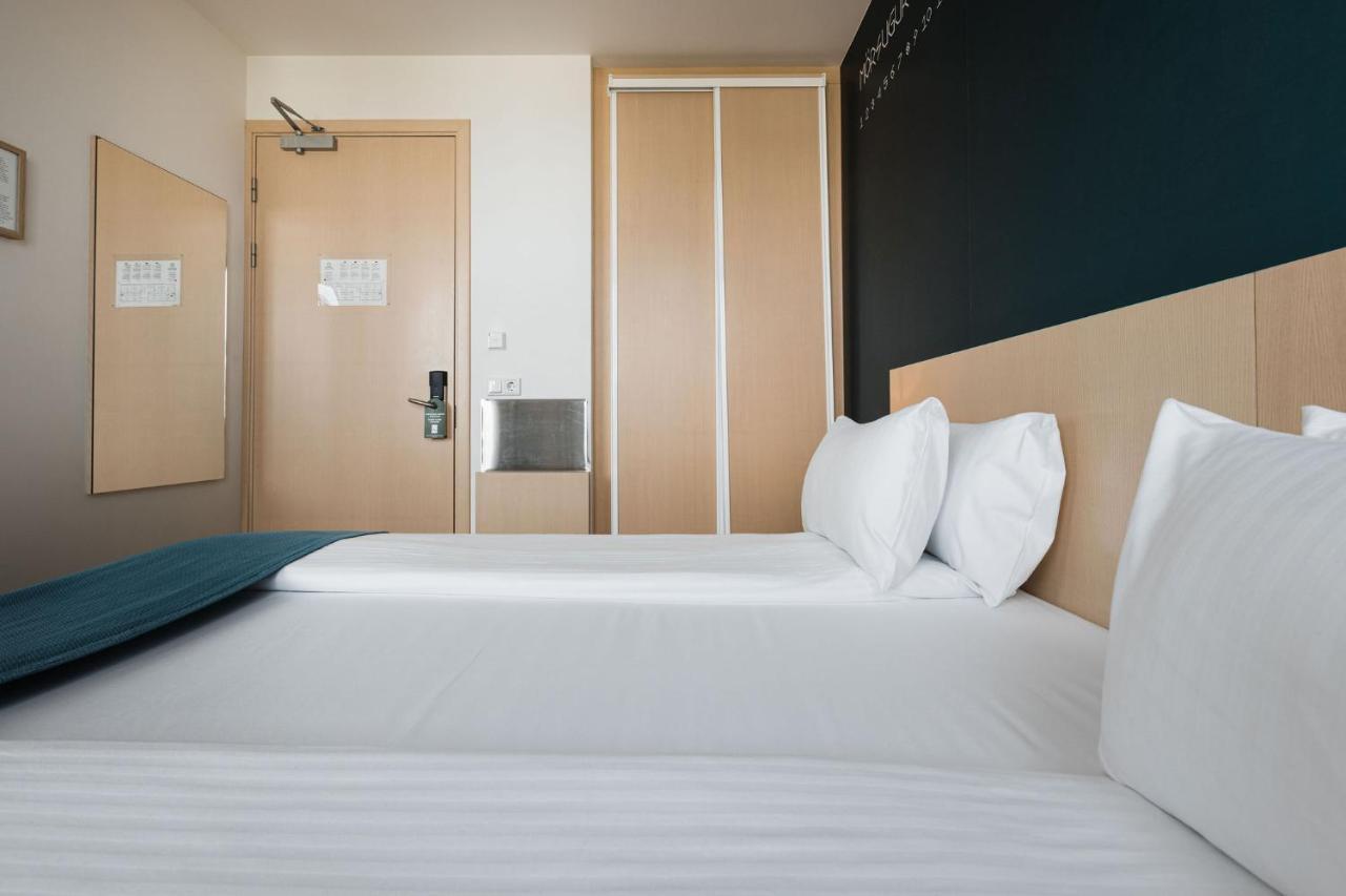 Lights By Keahotels 3* Reykjavík