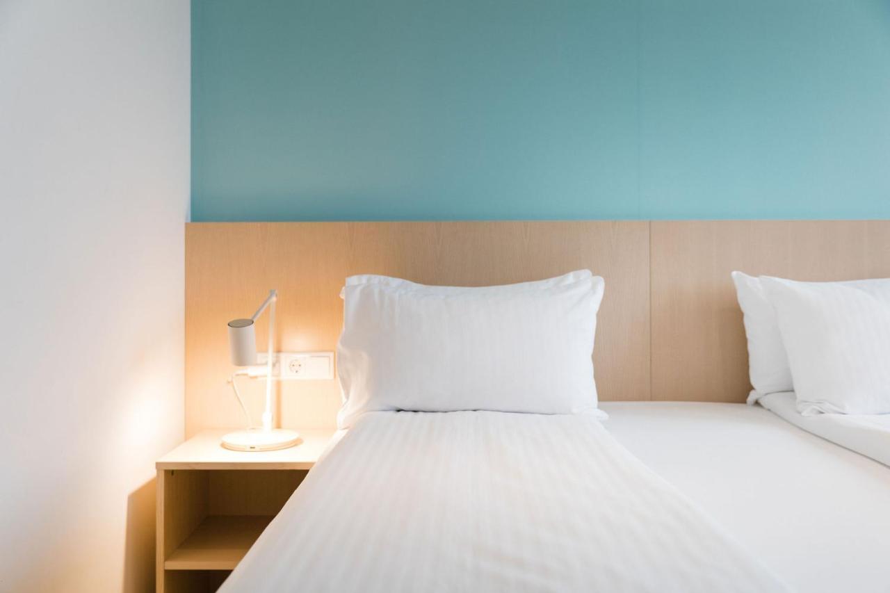 Hotel Lights By Keahotels