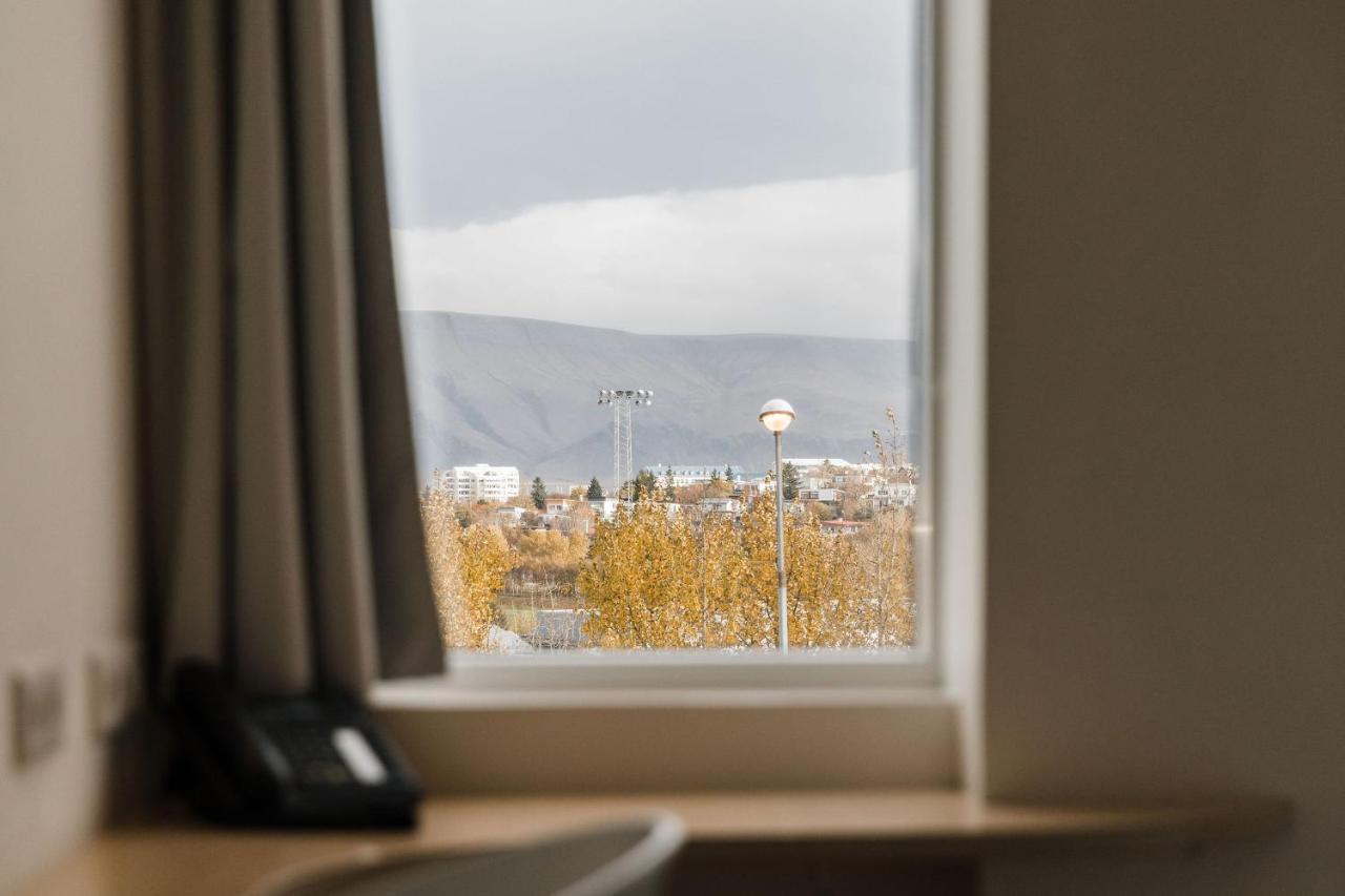 Lights By Keahotels Hotel 3*