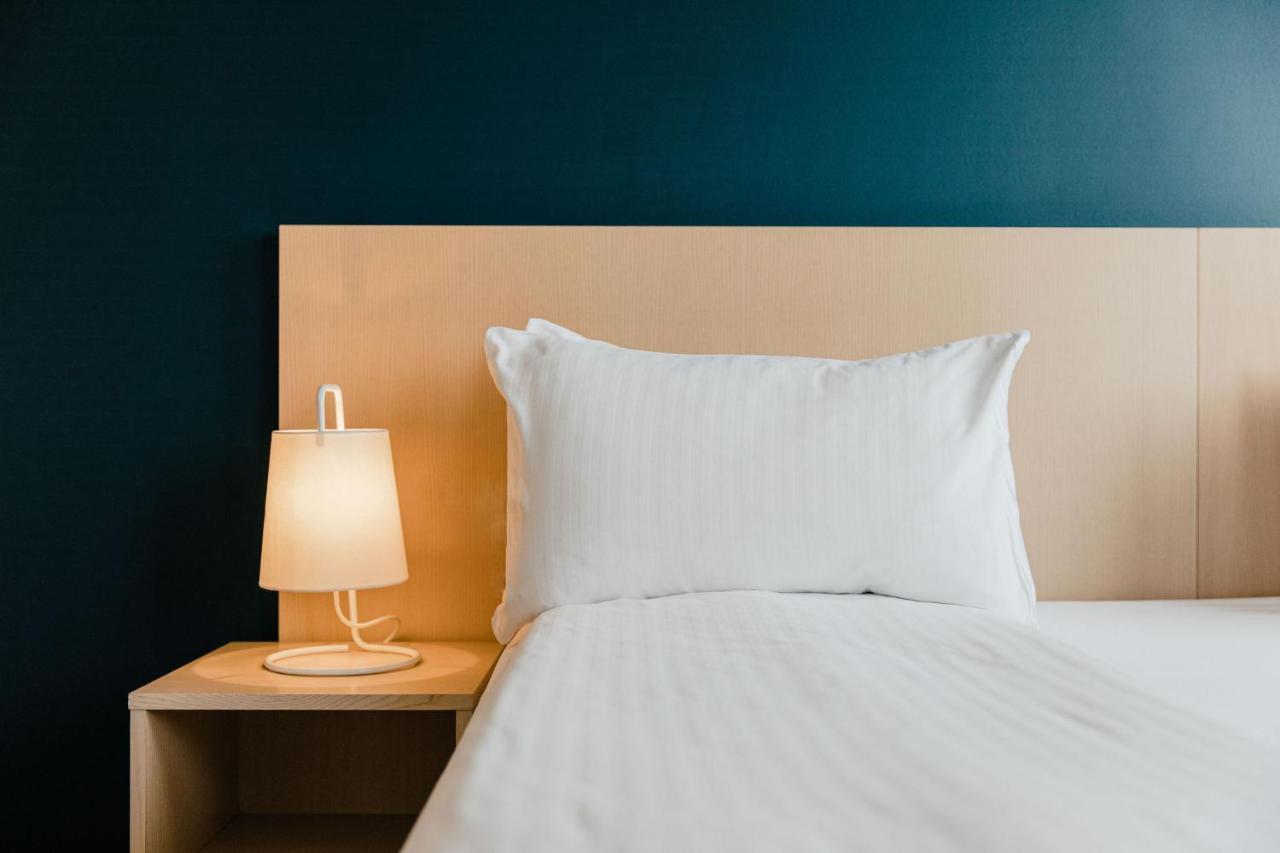 Hotel Lights By Keahotels 3*