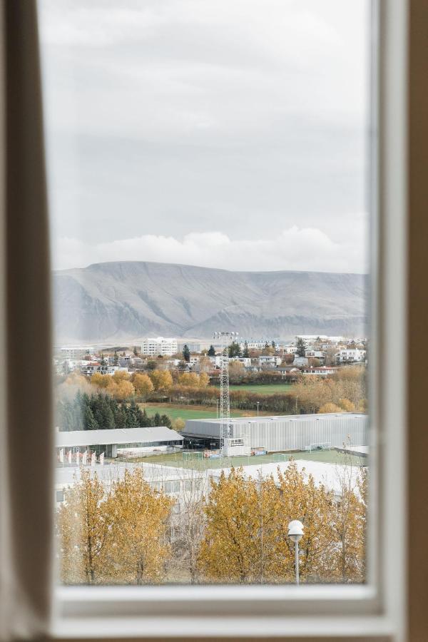 Lights By Keahotels Hotel 3*