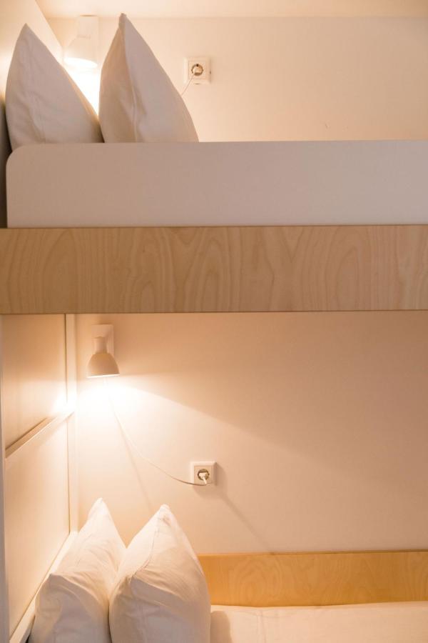 Lights By Keahotels