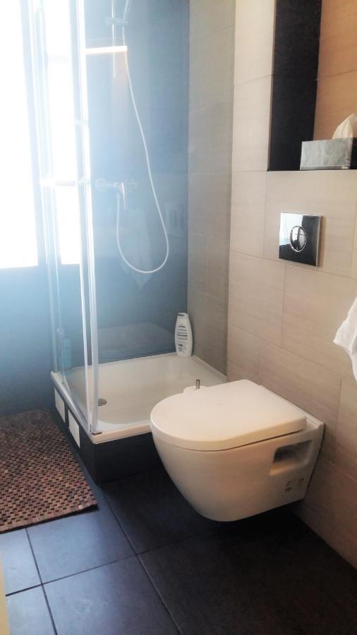 Refurinn Albergue