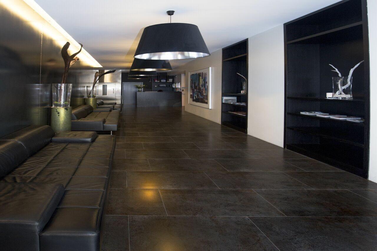 Mani Apartment Reykjavík