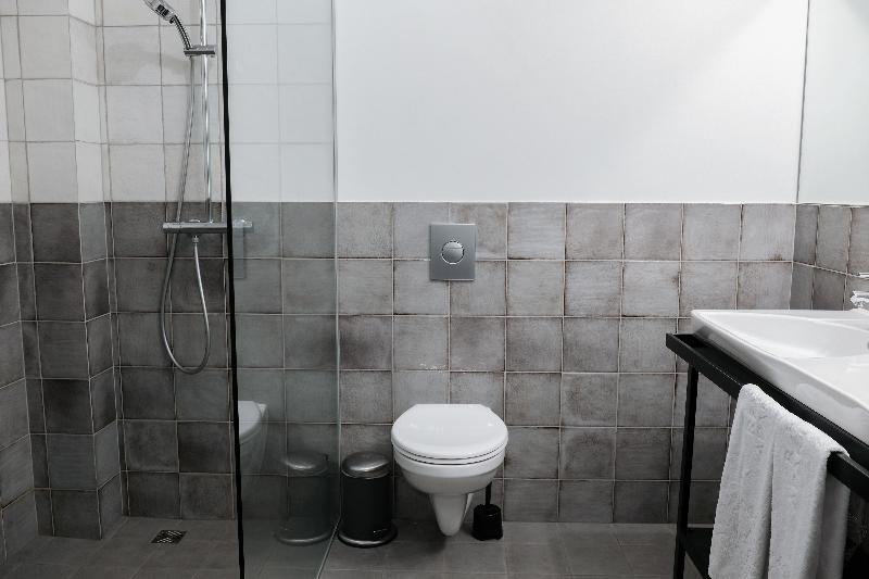 The Swan House By Ylma Hotel 3*