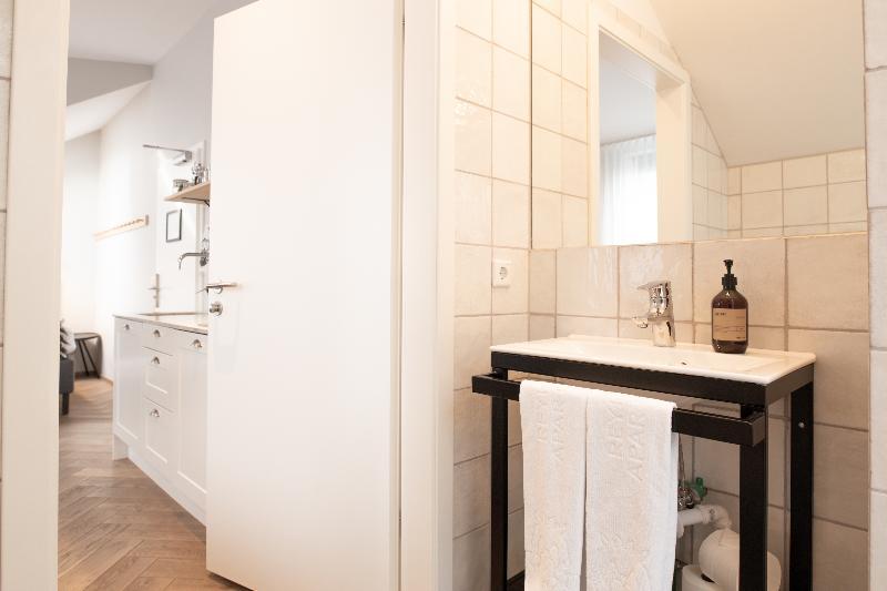 The Swan House By Ylma Hotel Reykjavik