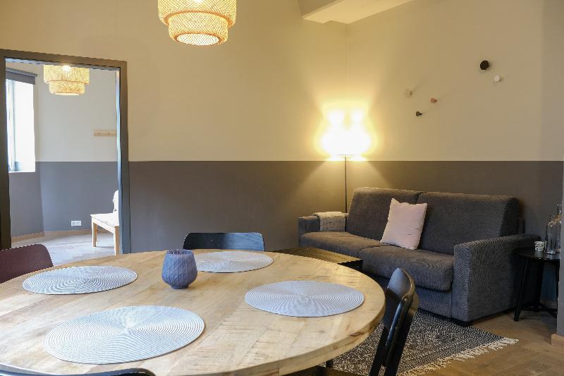 The Swan House By Ylma 3*