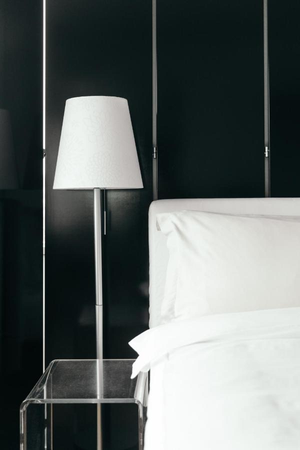 Hotel 101 Hotel, A Member Of Design