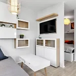 Nr10 Atelier, Tiny House Near Reykjavik Center