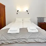 Reykjavik Downtown Hotel