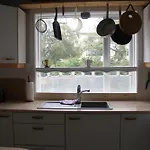 Siddy Apartment