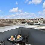Alva Apartments