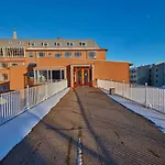 Reykjavik Downtown Guesthouse