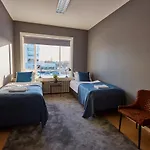 Reykjavik Downtown Guesthouse